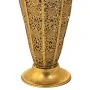 Umbrella stand Alexandra House Living Gold 19 x 49 x 21 cm by Alexandra House Living, Umbrella Stands - Ref: D1632289, Price:...