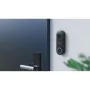 Smart Video-Porter Reolink Wideo Dzwonek WIFI (24 V) by Reolink, Door Chimes & Bells - Ref: S9145289, Price: 147,38 €, Discou...