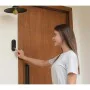 Smart Video-Porter Reolink Wideo Dzwonek WIFI (24 V) by Reolink, Door Chimes & Bells - Ref: S9145289, Price: 147,38 €, Discou...