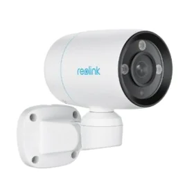 Video-Câmera de Vigilância Reolink RLC-81PA de Reolink, Equipamento de videovigilância - Ref: S9145293, Preço: 118,93 €, Desc...