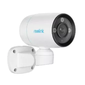 Videocámara de Vigilancia Reolink RLC-81PA de Reolink, Equipos de videovigilancia - Ref: S9145293, Precio: 118,14 €, Descuent...