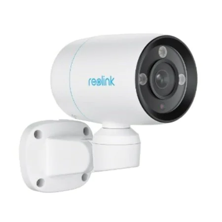 Videocamera di Sorveglianza Reolink RLC-81PA di Reolink, Apparecchiature di videosorveglianza - Rif: S9145293, Prezzo: 117,48...