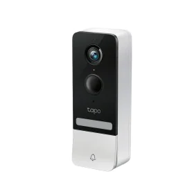 Intercomunicador Inteligente TP-Link Tapo D230S1 de TP-Link, Campainha de porta - Ref: S9145295, Preço: 124,86 €, Desconto: %