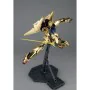 Figure à Collectionner Bandai 1/100 MSN-00100 Hyaku-Shiki de Bandai, Reproductions et Répliques - Réf : S9145300, Prix : 96,6...