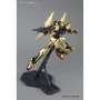 Collectable Figures Bandai 1/100 MSN-00100 Hyaku-Shiki by Bandai, Collectible Props & Memorabilia - Ref: S9145300, Price: 96,...