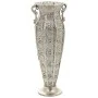 Umbrella stand Alexandra House Living Silver 19 x 49 x 21 cm by Alexandra House Living, Umbrella Stands - Ref: D1632290, Pric...