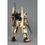 Collectable Figures Bandai 1/100 MSN-00100 Hyaku-Shiki by Bandai, Collectible Props & Memorabilia - Ref: S9145300, Price: 96,...