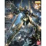 Statuina da Collezione Bandai 1/100 MSN-00100 Hyaku-Shiki di Bandai, Materiali di scena e riproduzioni - Rif: S9145300, Prezz...