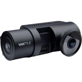 Sportkamera für Autos Vantrue N4 PRO von Vantrue, Video - Ref: S9145332, Preis: 363,92 €, Rabatt: %