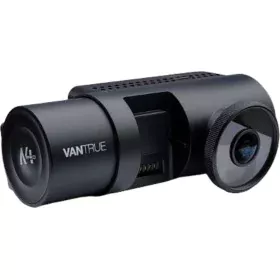 Câmara Desportiva para o Carro Vantrue N4 PRO de Vantrue, Vídeo - Ref: S9145332, Preço: 360,63 €, Desconto: %