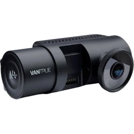 Cámara Deportiva para Coche Vantrue N4 PRO de Vantrue, Vídeo - Ref: S9145332, Precio: 395,89 €, Descuento: %