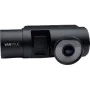 Sports Camera for the Car Vantrue N4 PRO by Vantrue, Video - Ref: S9145332, Price: 395,89 €, Discount: %