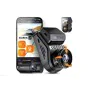 Câmara Desportiva para o Carro Vantrue S1 PRO Sonnet de Vantrue, Vídeo - Ref: S9145333, Preço: 246,91 €, Desconto: %