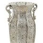 Umbrella stand Alexandra House Living Silver 19 x 49 x 21 cm by Alexandra House Living, Umbrella Stands - Ref: D1632290, Pric...