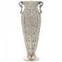 Umbrella stand Alexandra House Living Silver 19 x 49 x 21 cm by Alexandra House Living, Umbrella Stands - Ref: D1632290, Pric...