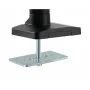 Screen Table Support GEMBIRD MA-DA3-03 17" 27" by GEMBIRD, Monitor Arms & Stands - Ref: S9145388, Price: 96,33 €, Discount: %