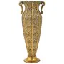 Regenschirmständer Alexandra House Living Gold 19 x 49 x 21 cm von Alexandra House Living, Schirmständer - Ref: D1632291, Pre...