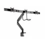 Screen Table Support GEMBIRD MA-DA3-03 17" 27" by GEMBIRD, Monitor Arms & Stands - Ref: S9145388, Price: 96,33 €, Discount: %