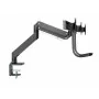 Screen Table Support GEMBIRD MA-DA3-03 17" 27" by GEMBIRD, Monitor Arms & Stands - Ref: S9145388, Price: 96,33 €, Discount: %