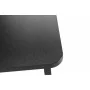 Supporto da Tavolo per Schermo GEMBIRD MS-TABLE2-01 26 X 12,2 X 100 CM di GEMBIRD, Supporti - Rif: S9145391, Prezzo: 20,17 €,...