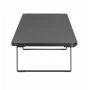 Soporte de Mesa para Pantalla GEMBIRD MS-TABLE2-01 26 X 12,2 X 100 CM de GEMBIRD, Brazos y soportes - Ref: S9145391, Precio: ...