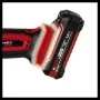 Multipurpose Turbo Tool Einhell TC-MG 18 Li-Solo by Einhell, Oscillating Tools - Ref: S9145408, Price: 64,83 €, Discount: %