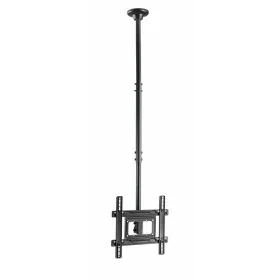 Suporte de Parede GEMBIRD CM-70ST-01 32" 70" de GEMBIRD, Braços e suportes - Ref: S9145429, Preço: 37,24 €, Desconto: %