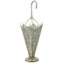 Umbrella stand Alexandra House Living Silver 29 x 81 x 34 cm by Alexandra House Living, Umbrella Stands - Ref: D1632293, Pric...