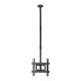 Suporte de Parede GEMBIRD CM-70ST-01 32" 70" de GEMBIRD, Braços e suportes - Ref: S9145429, Preço: 36,78 €, Desconto: %