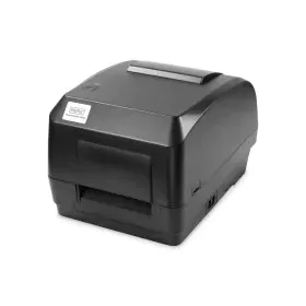 Stampante per Etichette Digitus DA-81021 Nero No di Digitus, Stampanti etichette termiche fisse - Rif: S9145432, Prezzo: 226,...