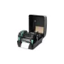 Stampante per Etichette Digitus DA-81021 Nero No di Digitus, Stampanti etichette termiche fisse - Rif: S9145432, Prezzo: 207,...