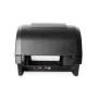 Label Printer Digitus DA-81021 Black No by Digitus, Desktop Thermal Label Printers - Ref: S9145432, Price: 227,29 €, Discount: %