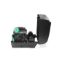 Label Printer Digitus DA-81021 Black No by Digitus, Desktop Thermal Label Printers - Ref: S9145432, Price: 227,29 €, Discount: %