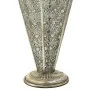 Umbrella stand Alexandra House Living Silver 29 x 81 x 34 cm by Alexandra House Living, Umbrella Stands - Ref: D1632293, Pric...