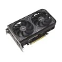 Graphics card Asus 90YV0JC4-M0NB00 Geforce RTX 4060 GDDR6 by Asus, Graphics cards - Ref: S9145434, Price: 378,71 €, Discount: %