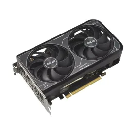 Placa Gráfica Asus 90YV0JC4-M0NB00 Geforce RTX 4060 GDDR6 de Asus, Placas gráficas - Ref: S9145434, Preço: 378,71 €, Desconto: %