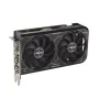 Graphics card Asus 90YV0JC4-M0NB00 Geforce RTX 4060 GDDR6 by Asus, Graphics cards - Ref: S9145434, Price: 378,71 €, Discount: %