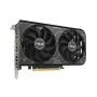 Graphics card Asus 90YV0JC4-M0NB00 Geforce RTX 4060 GDDR6 by Asus, Graphics cards - Ref: S9145434, Price: 378,71 €, Discount: %