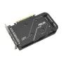 Tarjeta Gráfica Asus 90YV0JC4-M0NB00 Geforce RTX 4060 GDDR6 de Asus, Tarjetas gráficas - Ref: S9145434, Precio: 378,71 €, Des...