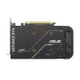 Placa Gráfica Asus 90YV0JC4-M0NB00 Geforce RTX 4060 GDDR6 de Asus, Placas gráficas - Ref: S9145434, Preço: 378,71 €, Desconto: %