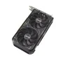 Graphics card Asus 90YV0JC4-M0NB00 Geforce RTX 4060 GDDR6 by Asus, Graphics cards - Ref: S9145434, Price: 378,71 €, Discount: %