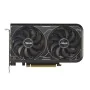 Graphics card Asus 90YV0JC4-M0NB00 Geforce RTX 4060 GDDR6 by Asus, Graphics cards - Ref: S9145434, Price: 378,71 €, Discount: %