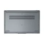 Ordinateur Portable Lenovo IdeaPad Slim 3 15,6" i5-12450H 8 GB RAM 512 GB SSD de Lenovo, Ordinateurs portables - Réf : S91454...