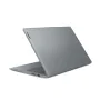 Ordinateur Portable Lenovo IdeaPad Slim 3 15,6" i5-12450H 8 GB RAM 512 GB SSD de Lenovo, Ordinateurs portables - Réf : S91454...