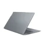 Ordinateur Portable Lenovo IdeaPad Slim 3 15,6" i5-12450H 8 GB RAM 512 GB SSD de Lenovo, Ordinateurs portables - Réf : S91454...