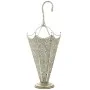 Umbrella stand Alexandra House Living Silver 29 x 81 x 34 cm by Alexandra House Living, Umbrella Stands - Ref: D1632293, Pric...