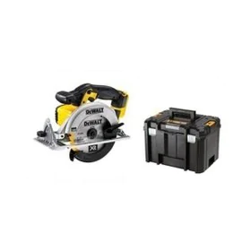 Serra circular Dewalt DCS391NT 18 V 165 mm 2 cm Ø 16,5 cm de Dewalt, Serras - Ref: S9145483, Preço: 211,10 €, Desconto: %