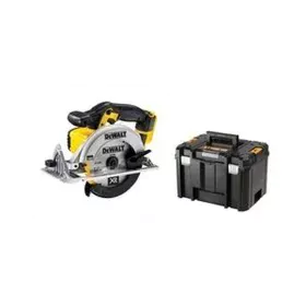 Kreissäge Dewalt DCS391NT 18 V 165 mm 2 cm Ø 16,5 cm von Dewalt, Sägen - Ref: S9145483, Preis: 211,10 €, Rabatt: %