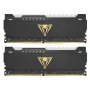 Mémoire RAM Patriot Memory PVSR464G320C8K DDR4 CL18 64 GB de Patriot Memory, Mémoire principale - Réf : S9145486, Prix : 160,...