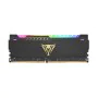 Mémoire RAM Patriot Memory PVSR464G320C8K DDR4 CL18 64 GB de Patriot Memory, Mémoire principale - Réf : S9145486, Prix : 160,...